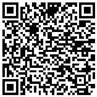 QR Code for bitcoin:bitcoin:bitcoin:bitcoin:bitcoin:bitcoin:bitcoin:bitcoin:bitcoin:1KgnmAvWbmEwXdBNKRKHwKFfT3GPpLEJoo