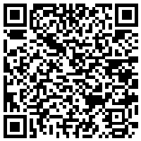 QR Code for bitcoin:bitcoin:bitcoin:bitcoin:bitcoin:bitcoin:bitcoin:bitcoin:bitcoin:1KgqGJvXgoUezSH7HVTYRsEmuKnds1xH7v