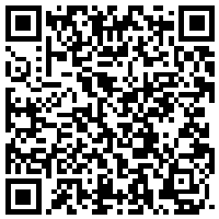 QR Code for bitcoin:bitcoin:bitcoin:bitcoin:bitcoin:bitcoin:bitcoin:bitcoin:bitcoin:1KguS8ZKSTBTsSeStTMVUT6FAV24C6f7aT