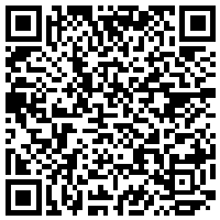 QR Code for bitcoin:bitcoin:bitcoin:bitcoin:bitcoin:bitcoin:bitcoin:bitcoin:bitcoin:1Kh5nD2o743M2iMNJukb1mtAsXYfA2TATA