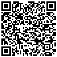 QR Code for bitcoin:bitcoin:bitcoin:bitcoin:bitcoin:bitcoin:bitcoin:bitcoin:bitcoin:1KhH8TYDnBBPFSZ43aeqNFNeU1fbJfrdLM