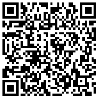 QR Code for bitcoin:bitcoin:bitcoin:bitcoin:bitcoin:bitcoin:bitcoin:bitcoin:bitcoin:1KhU1E9ZqqiYGejsStMUMZPZAcp9cydSNB