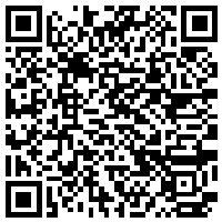 QR Code for bitcoin:bitcoin:bitcoin:bitcoin:bitcoin:bitcoin:bitcoin:bitcoin:bitcoin:1KhUxpwynFKvbrkmFnP4sXi3gBLwMfRgAv