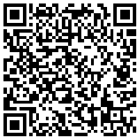 QR Code for bitcoin:bitcoin:bitcoin:bitcoin:bitcoin:bitcoin:bitcoin:bitcoin:bitcoin:1KhVe99YAUS4SLh8J3E5MHTB7oP5ovjLdp