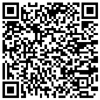 QR Code for bitcoin:bitcoin:bitcoin:bitcoin:bitcoin:bitcoin:bitcoin:bitcoin:bitcoin:1KhXJsxxdj86ohhnfbbgjNs55QLZHiPfPk