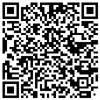 QR Code for bitcoin:bitcoin:bitcoin:bitcoin:bitcoin:bitcoin:bitcoin:bitcoin:bitcoin:1KhcebFi2eiT5b2ERMF3APGVthPEBZFCM9