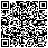 QR Code for bitcoin:bitcoin:bitcoin:bitcoin:bitcoin:bitcoin:bitcoin:bitcoin:bitcoin:1KhdqNWACTNTCSUDHtiu25jD3oYdsefCeD