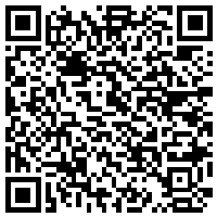 QR Code for bitcoin:bitcoin:bitcoin:bitcoin:bitcoin:bitcoin:bitcoin:bitcoin:bitcoin:1KheGLASwwf1iBAMw2yV3beB4d35hmaee9