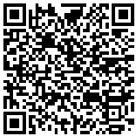 QR Code for bitcoin:bitcoin:bitcoin:bitcoin:bitcoin:bitcoin:bitcoin:bitcoin:bitcoin:1Khexjx2Fz1CVRoVRn5cWhRTQr3WyywUVm