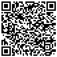 QR Code for bitcoin:bitcoin:bitcoin:bitcoin:bitcoin:bitcoin:bitcoin:bitcoin:bitcoin:1Khh2ardSPMH7F5j49K5a6oFFtRPxTyAEa