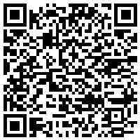 QR Code for bitcoin:bitcoin:bitcoin:bitcoin:bitcoin:bitcoin:bitcoin:bitcoin:bitcoin:1KhkMAVTWCZYREhFUi4GCmq5N4dBsKd2Js