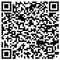 QR Code for bitcoin:bitcoin:bitcoin:bitcoin:bitcoin:bitcoin:bitcoin:bitcoin:bitcoin:1Khpq55K2uiLKLBmrbNWZFTEguiJEdgCD3