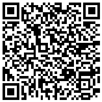 QR Code for bitcoin:bitcoin:bitcoin:bitcoin:bitcoin:bitcoin:bitcoin:bitcoin:bitcoin:1KhrS7CnTbjGfCmEY2gepPyPLXihGsEiH9