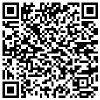 QR Code for bitcoin:bitcoin:bitcoin:bitcoin:bitcoin:bitcoin:bitcoin:bitcoin:bitcoin:1Khsf62KzLSaW4y39DpJjun11AtzX1tH9s