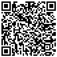 QR Code for bitcoin:bitcoin:bitcoin:bitcoin:bitcoin:bitcoin:bitcoin:bitcoin:bitcoin:1Ki3UjSMdQafQLfMWXhenRzMwapJmq7TiT