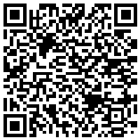 QR Code for bitcoin:bitcoin:bitcoin:bitcoin:bitcoin:bitcoin:bitcoin:bitcoin:bitcoin:1Ki4Xc3mZStDS5FkZLLERpYoDLLu9e2DCq