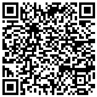 QR Code for bitcoin:bitcoin:bitcoin:bitcoin:bitcoin:bitcoin:bitcoin:bitcoin:bitcoin:1Ki7c5wH5c2U4HmnvbUnVyuKAS9VmXFEam