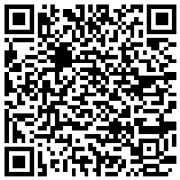 QR Code for bitcoin:bitcoin:bitcoin:bitcoin:bitcoin:bitcoin:bitcoin:bitcoin:bitcoin:1KiK1LmyAeL6DdaZCF8FFt4Ty8ndiv6h4C