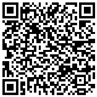 QR Code for bitcoin:bitcoin:bitcoin:bitcoin:bitcoin:bitcoin:bitcoin:bitcoin:bitcoin:1KiWD2fmpsbMooBqMRVut2WNFPxyCD5TuN