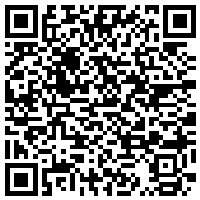 QR Code for bitcoin:bitcoin:bitcoin:bitcoin:bitcoin:bitcoin:bitcoin:bitcoin:bitcoin:1KiYoG6FfQ5fbM2takeS49aV5nb6SA3Wod