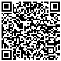 QR Code for bitcoin:bitcoin:bitcoin:bitcoin:bitcoin:bitcoin:bitcoin:bitcoin:bitcoin:1KiiudJkPmAc5BiYerjJrGXiPyJzD24zCF