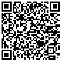 QR Code for bitcoin:bitcoin:bitcoin:bitcoin:bitcoin:bitcoin:bitcoin:bitcoin:bitcoin:1KimLgr41oATpAt1t1dmRWbwaiHC6DTvwB