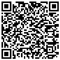 QR Code for bitcoin:bitcoin:bitcoin:bitcoin:bitcoin:bitcoin:bitcoin:bitcoin:bitcoin:1KitZVsDm5sBaEdFmmXrign5vvecdPpcQy