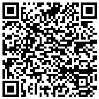 QR Code for bitcoin:bitcoin:bitcoin:bitcoin:bitcoin:bitcoin:bitcoin:bitcoin:bitcoin:1KitiyCVDQGhtsnwBoSFCBVyfmoVNvNmfg
