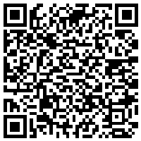 QR Code for bitcoin:bitcoin:bitcoin:bitcoin:bitcoin:bitcoin:bitcoin:bitcoin:bitcoin:1Kj73653jBrtQsWALGTL2xkChaKZ83RcJs