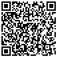 QR Code for bitcoin:bitcoin:bitcoin:bitcoin:bitcoin:bitcoin:bitcoin:bitcoin:bitcoin:1KjAgShbfhhfWyaSeg7C59XRwDydZ6UP2W