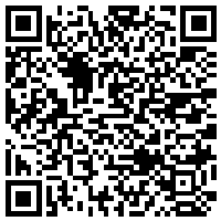 QR Code for bitcoin:bitcoin:bitcoin:bitcoin:bitcoin:bitcoin:bitcoin:bitcoin:bitcoin:1KjDSPUpfe6yHcFA532uNJeUc2ae7gD5sE