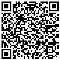QR Code for bitcoin:bitcoin:bitcoin:bitcoin:bitcoin:bitcoin:bitcoin:bitcoin:bitcoin:1KjQ6WZEntRCAMf5oBDxLb2jvYc3j6RjDo