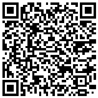QR Code for bitcoin:bitcoin:bitcoin:bitcoin:bitcoin:bitcoin:bitcoin:bitcoin:bitcoin:1KjV85ecRd8KSWYE51ujPbb4vE2n4ADeq1
