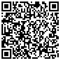 QR Code for bitcoin:bitcoin:bitcoin:bitcoin:bitcoin:bitcoin:bitcoin:bitcoin:bitcoin:1KjaMgcr95N9FH3XcVPvA12rrbPrjEhAoD