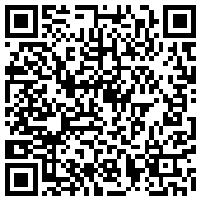 QR Code for bitcoin:bitcoin:bitcoin:bitcoin:bitcoin:bitcoin:bitcoin:bitcoin:bitcoin:1KjmmLCXm4eFvKFVuuChKZBQ1r93VRYFF7
