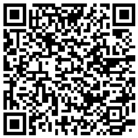QR Code for bitcoin:bitcoin:bitcoin:bitcoin:bitcoin:bitcoin:bitcoin:bitcoin:bitcoin:1KjxbkaL4DmDewR5dJf9MhUN9MfXJGDFod