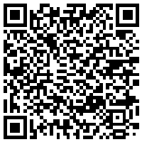 QR Code for bitcoin:bitcoin:bitcoin:bitcoin:bitcoin:bitcoin:bitcoin:bitcoin:bitcoin:1Kk4Vq9aWMTCAm9Entf5qAzPjwP8agFDC4