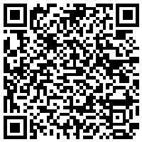 QR Code for bitcoin:bitcoin:bitcoin:bitcoin:bitcoin:bitcoin:bitcoin:bitcoin:bitcoin:1Kk666dG4QJuyagjxJS2nvKFZP7AyWTVBM