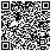 QR Code for bitcoin:bitcoin:bitcoin:bitcoin:bitcoin:bitcoin:bitcoin:bitcoin:bitcoin:1KkLGQSPVfagvUGFVWhGjo8LCFT366jFiG