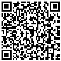 QR Code for bitcoin:bitcoin:bitcoin:bitcoin:bitcoin:bitcoin:bitcoin:bitcoin:bitcoin:1KkMZoaykDtKBfooBHqHP6fZD1eQ8aSbSN