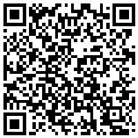 QR Code for bitcoin:bitcoin:bitcoin:bitcoin:bitcoin:bitcoin:bitcoin:bitcoin:bitcoin:1KkRHZdELzHp7YZDH5DeeWLPXUSVpn9eev