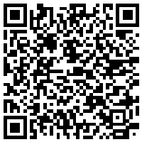 QR Code for bitcoin:bitcoin:bitcoin:bitcoin:bitcoin:bitcoin:bitcoin:bitcoin:bitcoin:1KkXsPymTrmZTjRKPVJ9xphpdVPCPX7suz