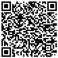 QR Code for bitcoin:bitcoin:bitcoin:bitcoin:bitcoin:bitcoin:bitcoin:bitcoin:bitcoin:1KkZsWztdvLCsvvVQ2PyXL4ksh5kzuUa6i