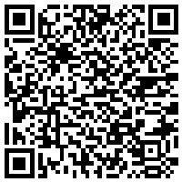 QR Code for bitcoin:bitcoin:bitcoin:bitcoin:bitcoin:bitcoin:bitcoin:bitcoin:bitcoin:1Kkcagcsdd6fB5Z2VLbA8a2epz9rSgCH5H