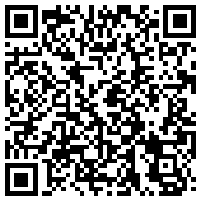 QR Code for bitcoin:bitcoin:bitcoin:bitcoin:bitcoin:bitcoin:bitcoin:bitcoin:bitcoin:1KkqUmEMtCNWyHvv6dU3KGE36RecHTTH2j