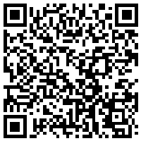 QR Code for bitcoin:bitcoin:bitcoin:bitcoin:bitcoin:bitcoin:bitcoin:bitcoin:bitcoin:1Km1bkSxEXZ6yu6JSWLbGXSfHcFE7Pk77f
