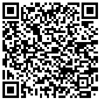 QR Code for bitcoin:bitcoin:bitcoin:bitcoin:bitcoin:bitcoin:bitcoin:bitcoin:bitcoin:1Km2hED93PyUtRTbLks6ZsSJxhHKYybgio
