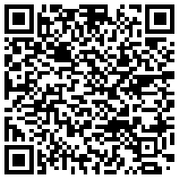 QR Code for bitcoin:bitcoin:bitcoin:bitcoin:bitcoin:bitcoin:bitcoin:bitcoin:bitcoin:1Km77g2VBzPRfeJ3Uh3VSP1uV91FKhqfWW