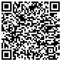 QR Code for bitcoin:bitcoin:bitcoin:bitcoin:bitcoin:bitcoin:bitcoin:bitcoin:bitcoin:1Km8H41SmU5vffSfqXekkM4e5cVRsxJiYP