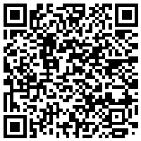 QR Code for bitcoin:bitcoin:bitcoin:bitcoin:bitcoin:bitcoin:bitcoin:bitcoin:bitcoin:1KmJrkugibqA3ECu2vvaeDLZcja9Ax4suE